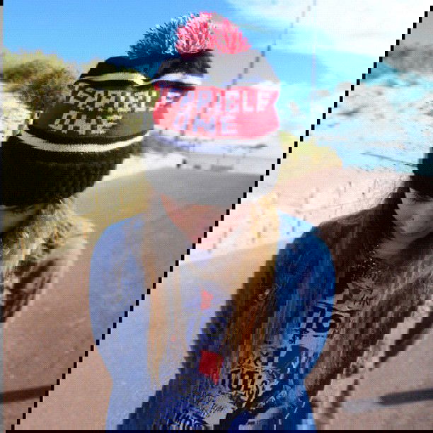 jtilb instagram image archive image