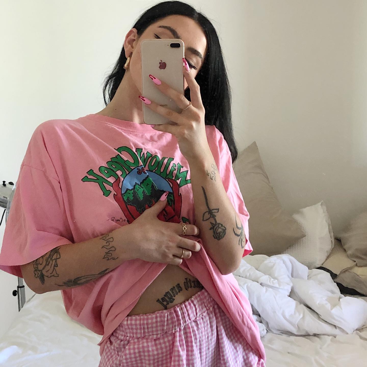 jtilb instagram image archive image