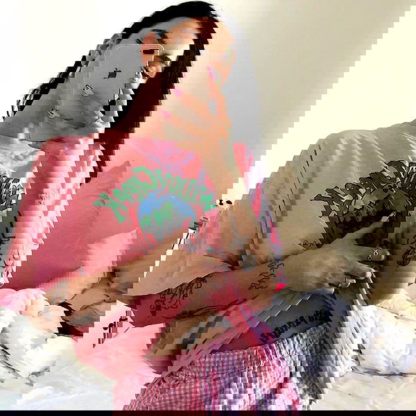 jtilb image ~ Altpins