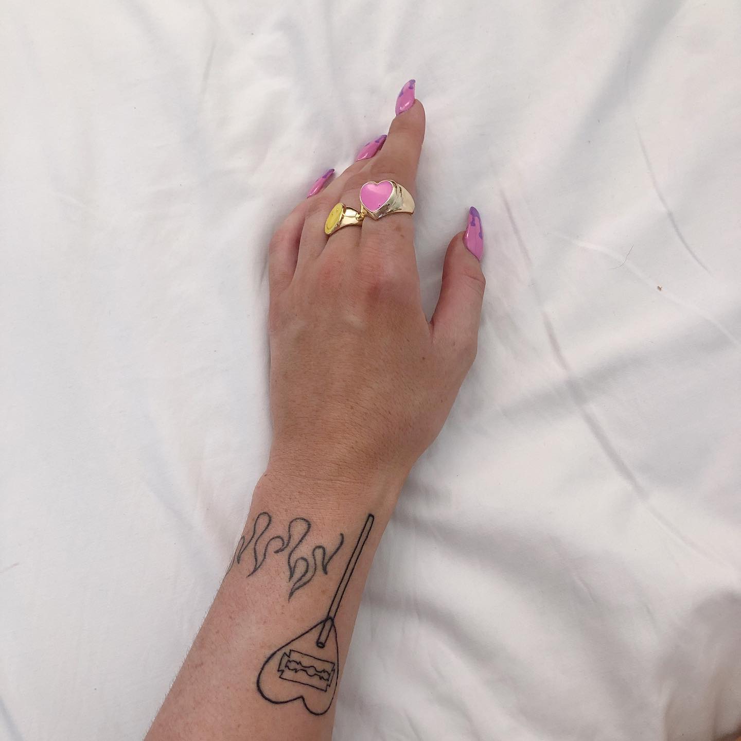 jtilb instagram image archive image