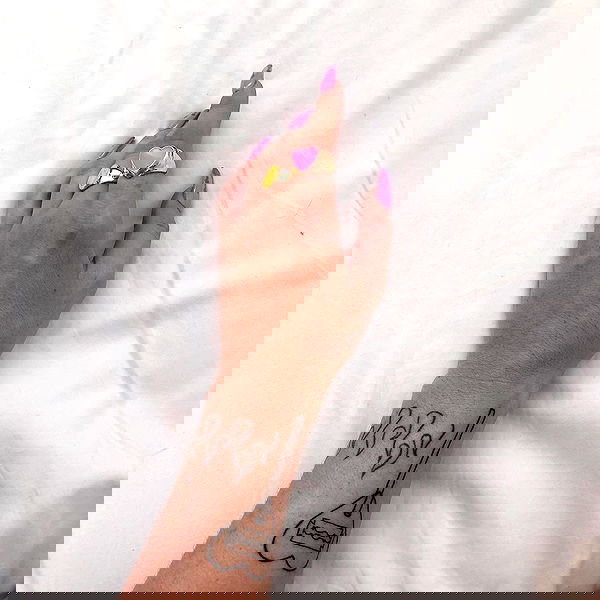 jtilb image ~ Altpins