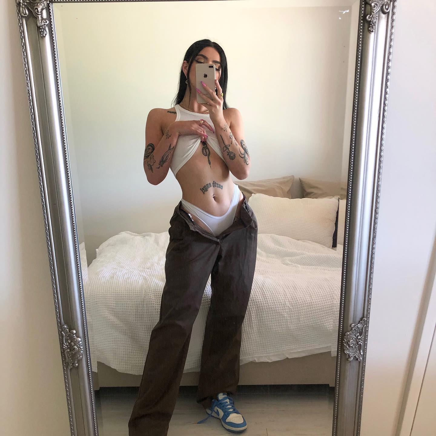 jtilb instagram image archive image