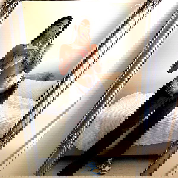 jtilb image ~ Altpins