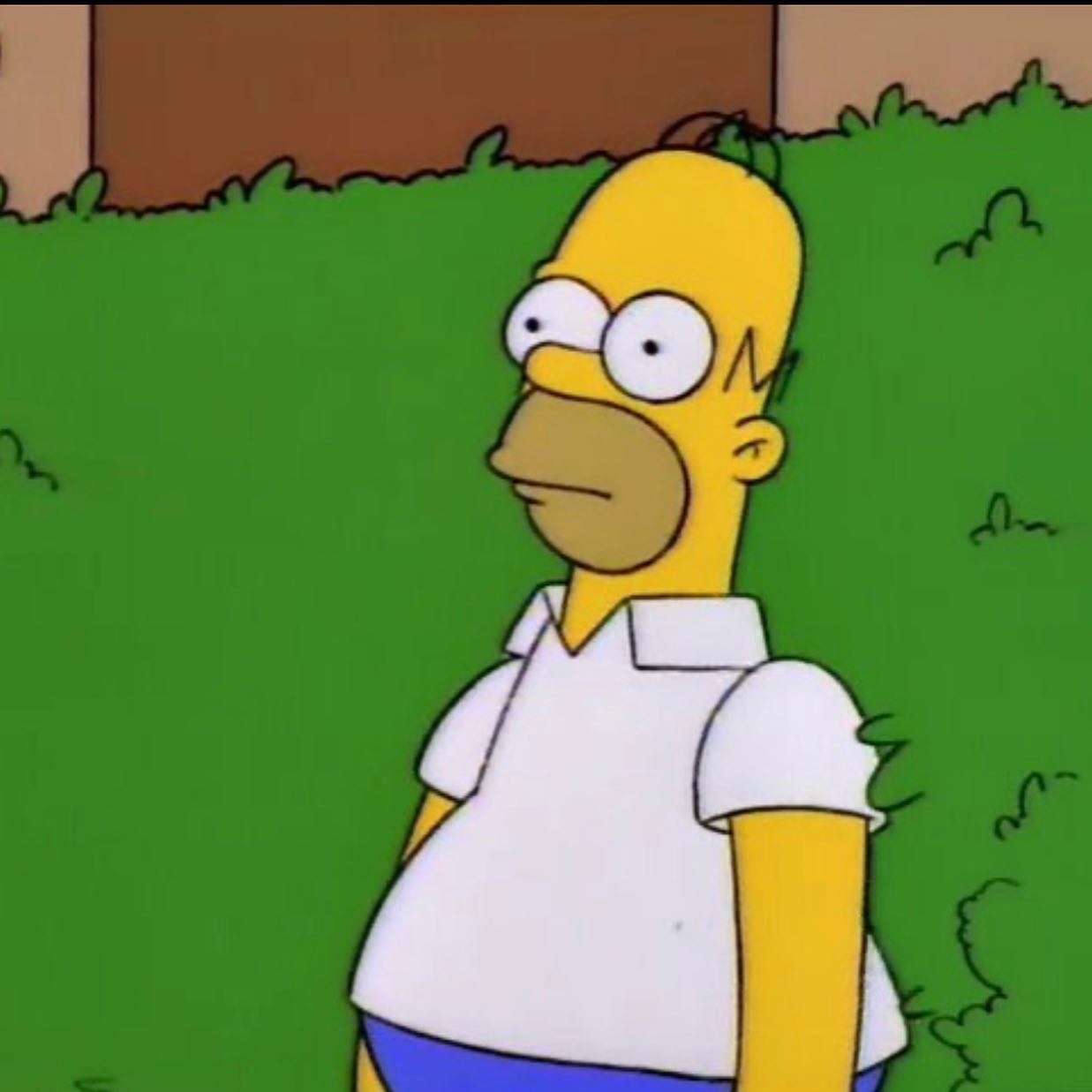 jtilb instagram image archive image