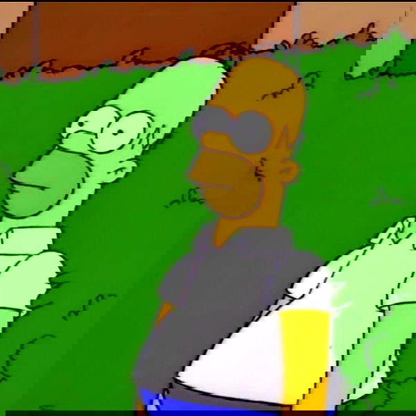 jtilb image ~ Altpins