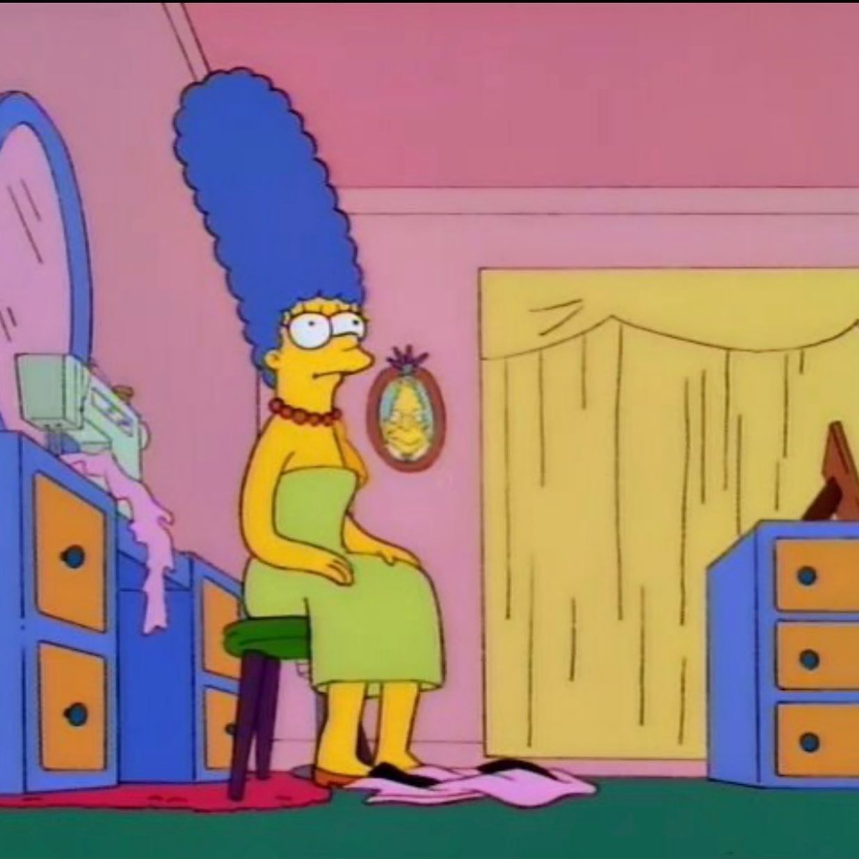 jtilb instagram image archive image