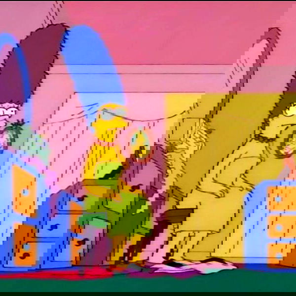 jtilb image ~ Altpins