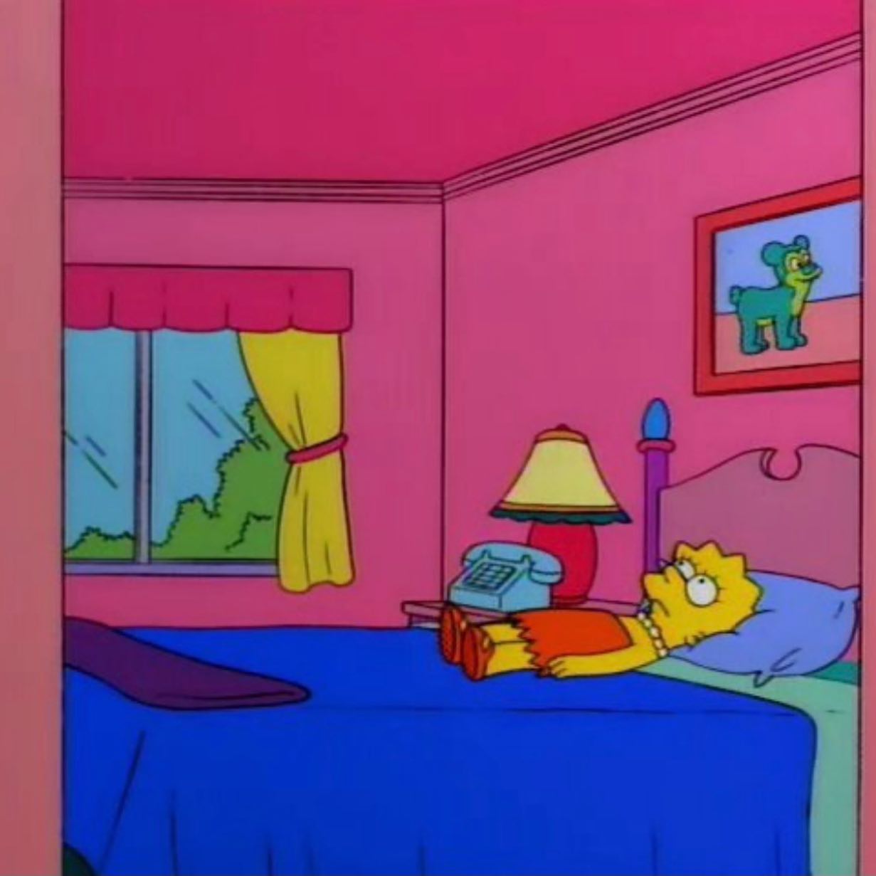 jtilb instagram image archive image