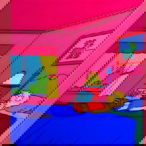 jtilb image ~ Altpins