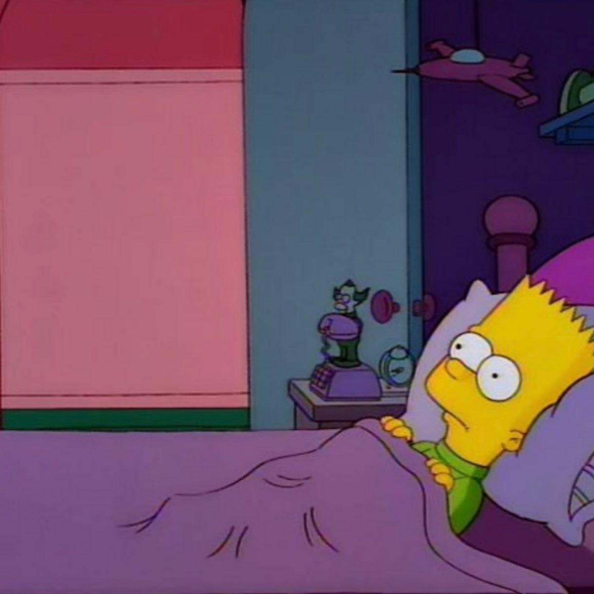 jtilb instagram image archive image