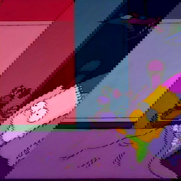 jtilb image ~ Altpins