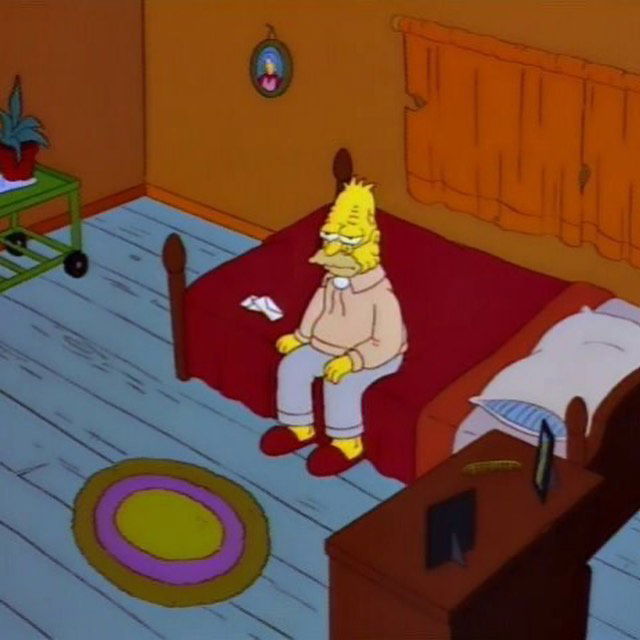 jtilb instagram image archive image