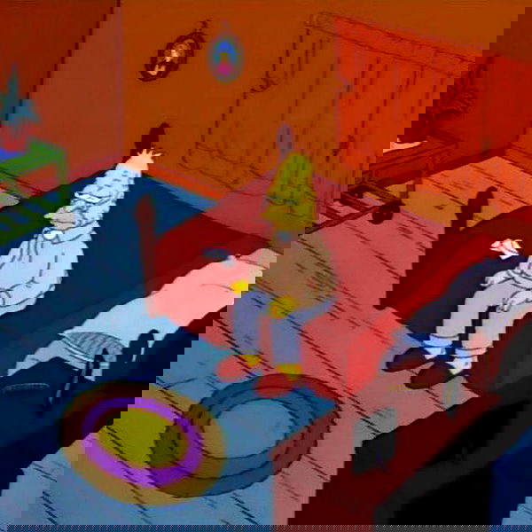 jtilb image ~ Altpins