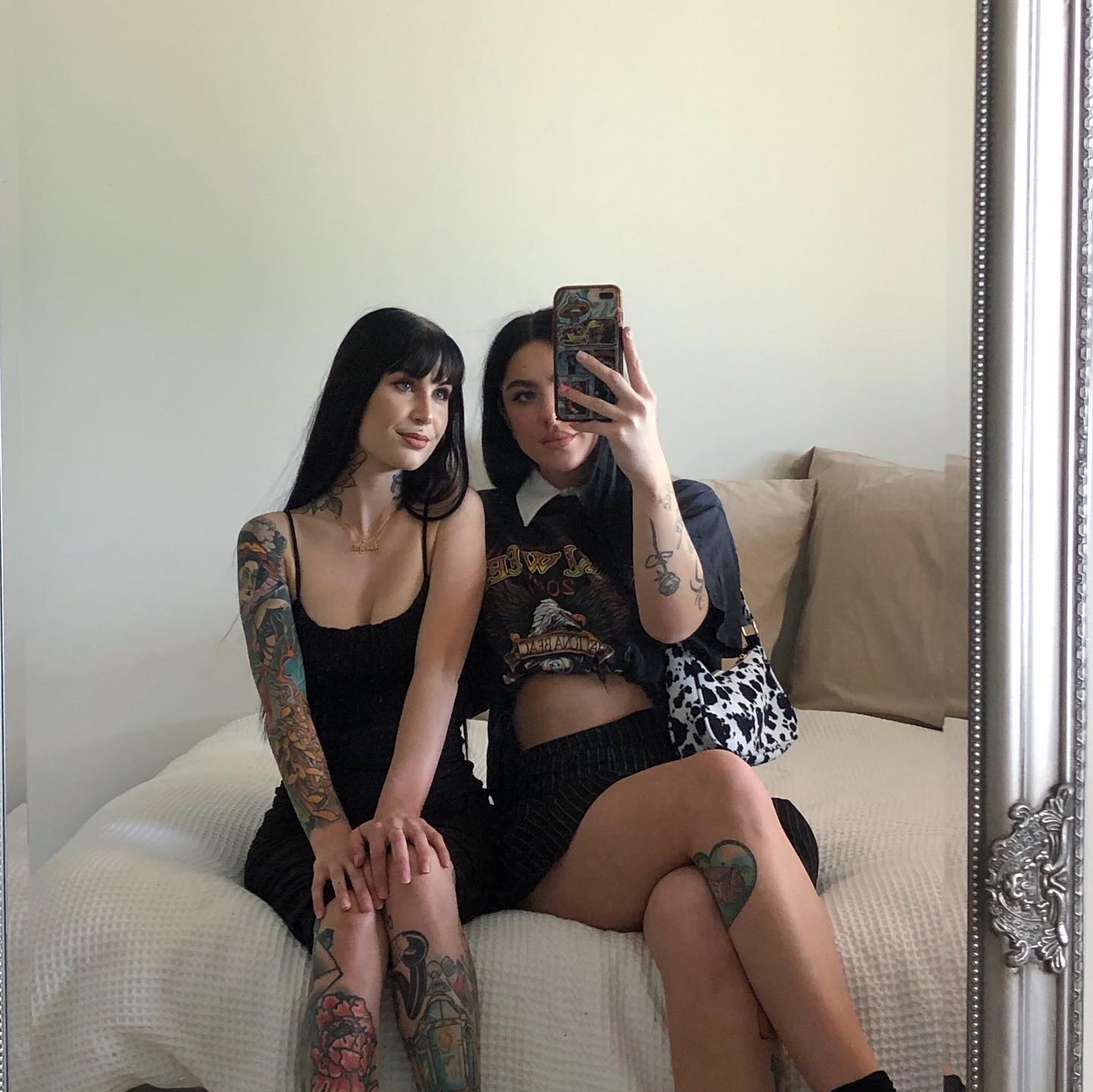 jtilb instagram image archive image