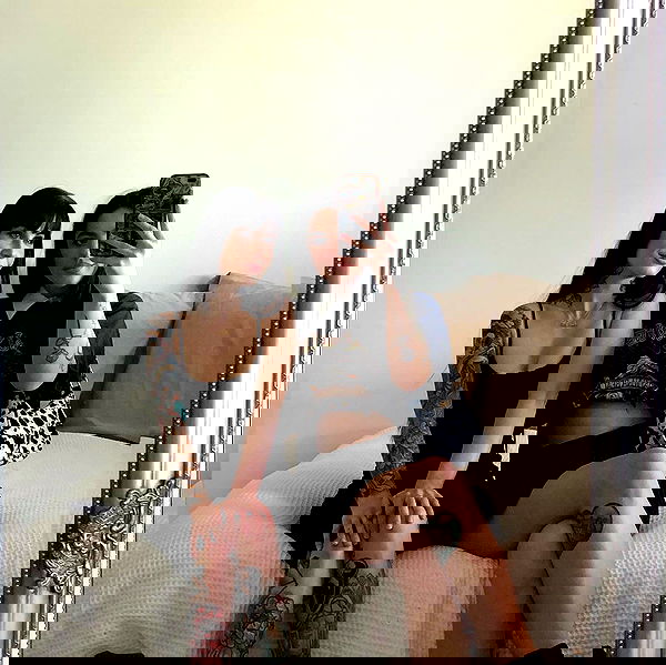 jtilb image ~ Altpins