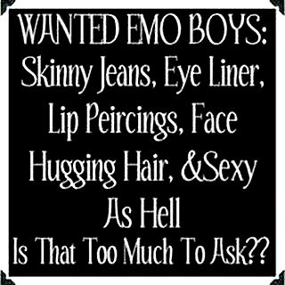 jtilb image ~ Altpins