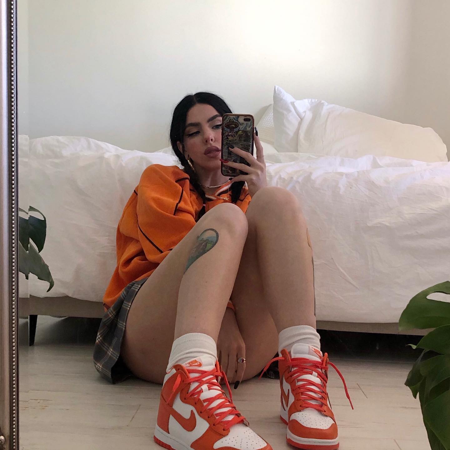 jtilb instagram image archive image