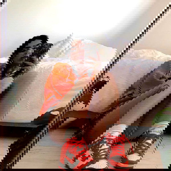 jtilb image ~ Altpins