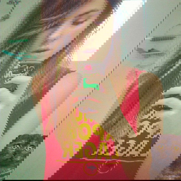 jtilb instagram image archive image