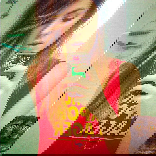 jtilb image ~ Altpins