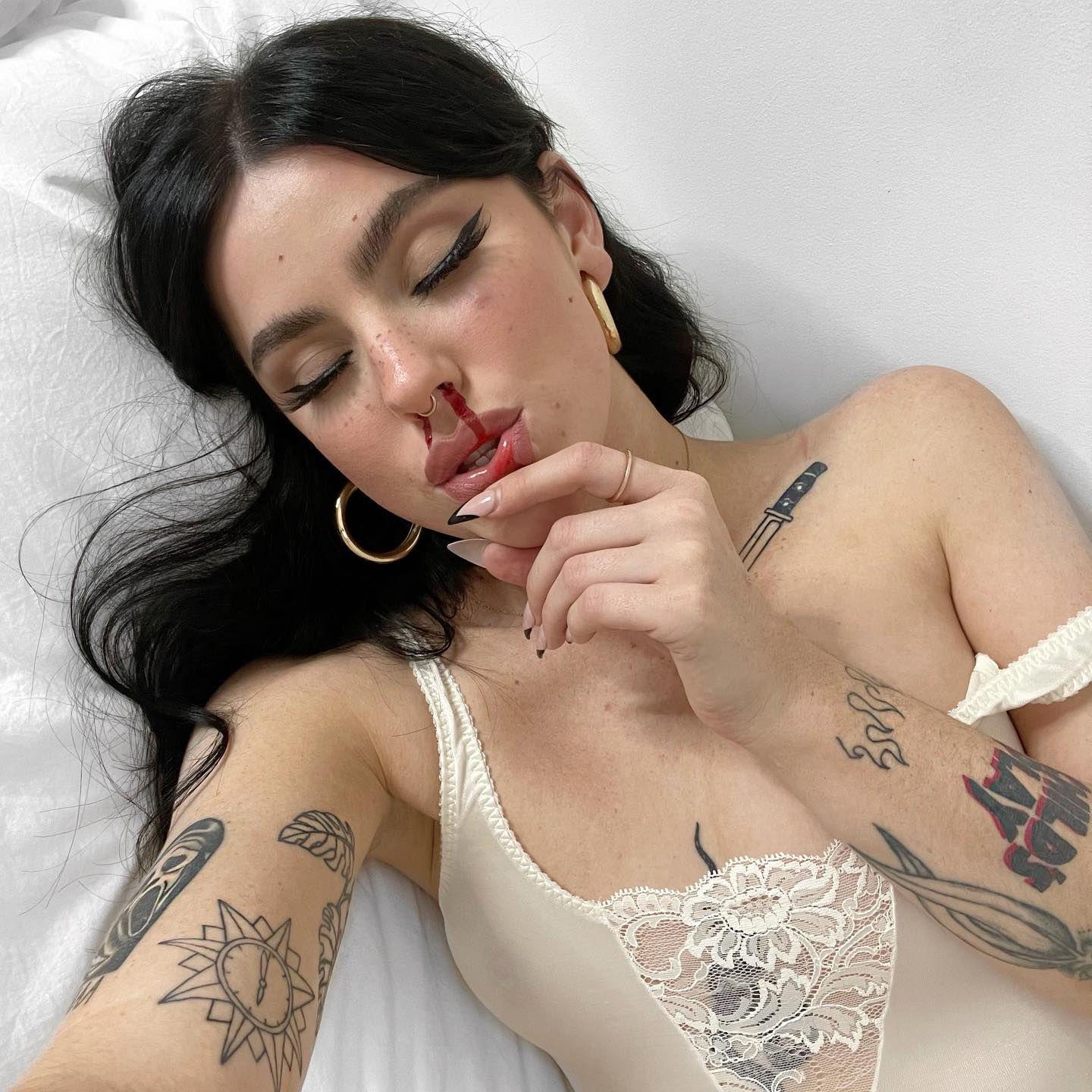 jtilb instagram image archive image