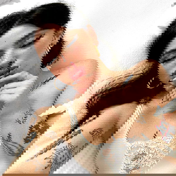 jtilb image ~ Altpins