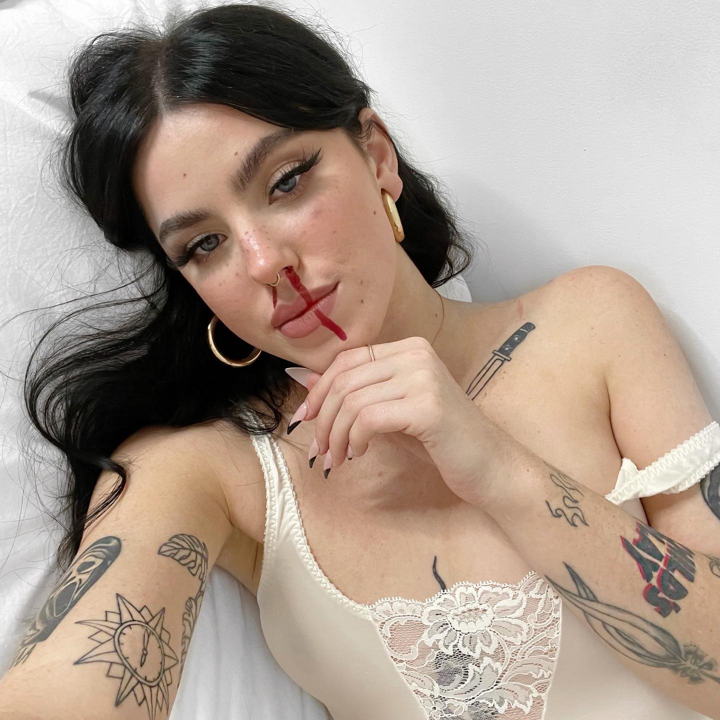 jtilb instagram image archive image