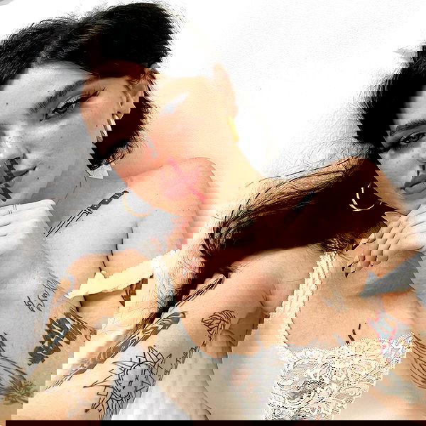 jtilb image ~ Altpins