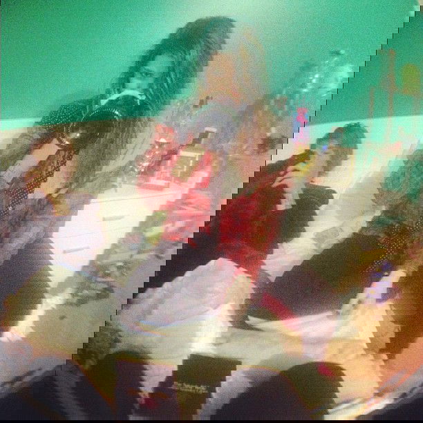 jtilb instagram image archive image