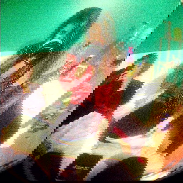 jtilb image ~ Altpins