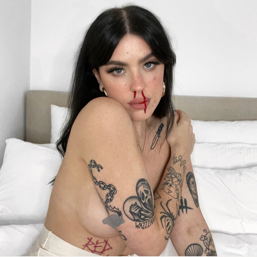 jtilb instagram image archive image