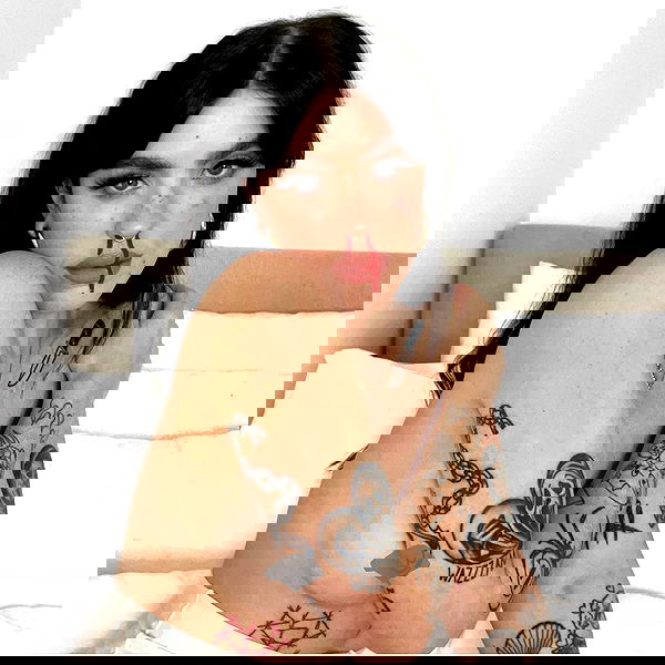 jtilb image ~ Altpins