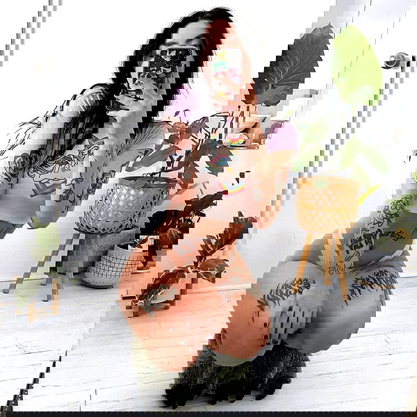 jtilb image ~ Altpins