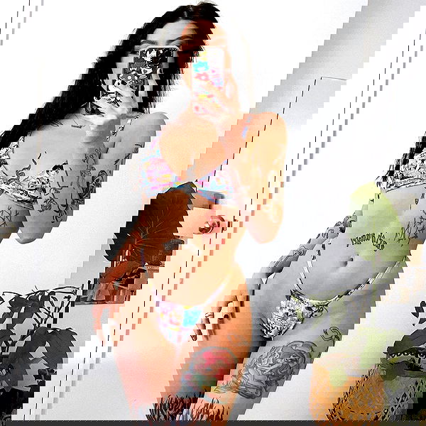 jtilb image ~ Altpins