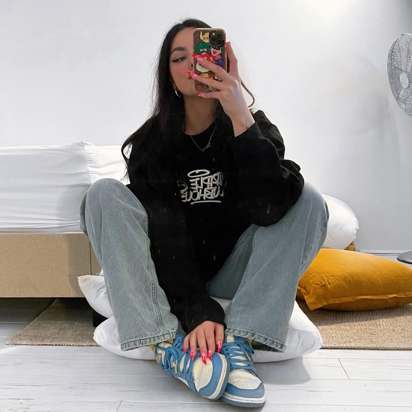 jtilb instagram image archive image