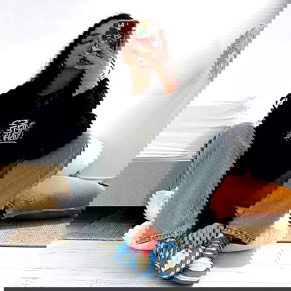 jtilb image ~ Altpins