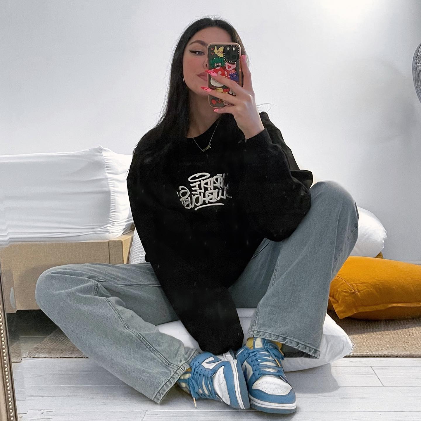 jtilb instagram image archive image