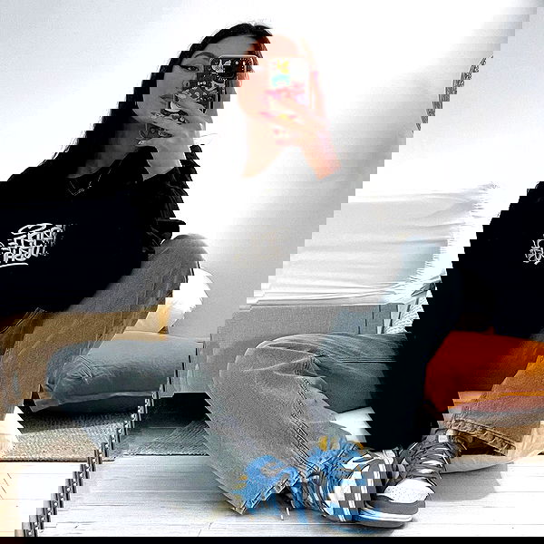 jtilb image ~ Altpins