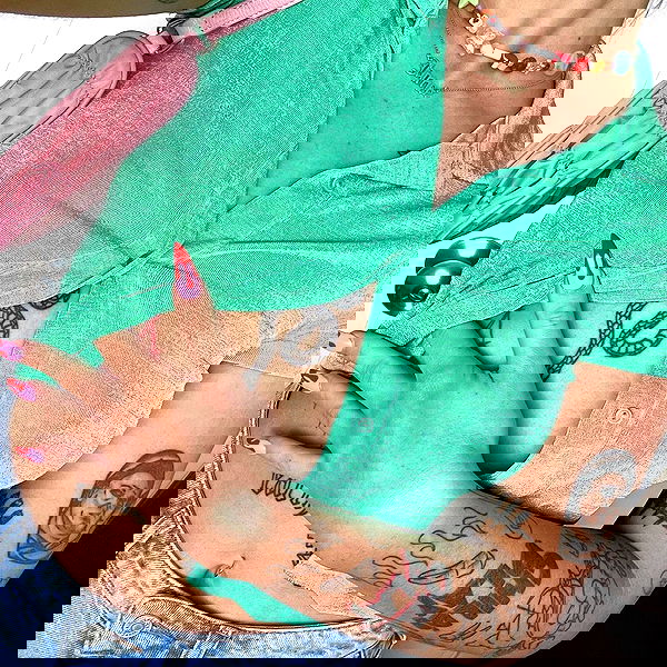 jtilb image ~ Altpins