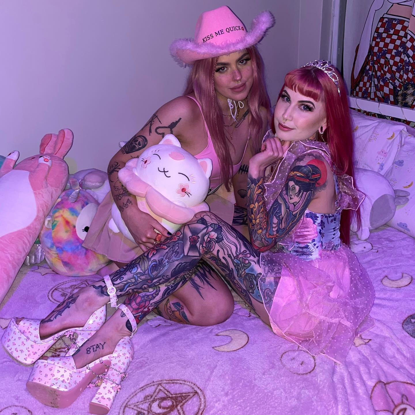 jtilb instagram image archive image