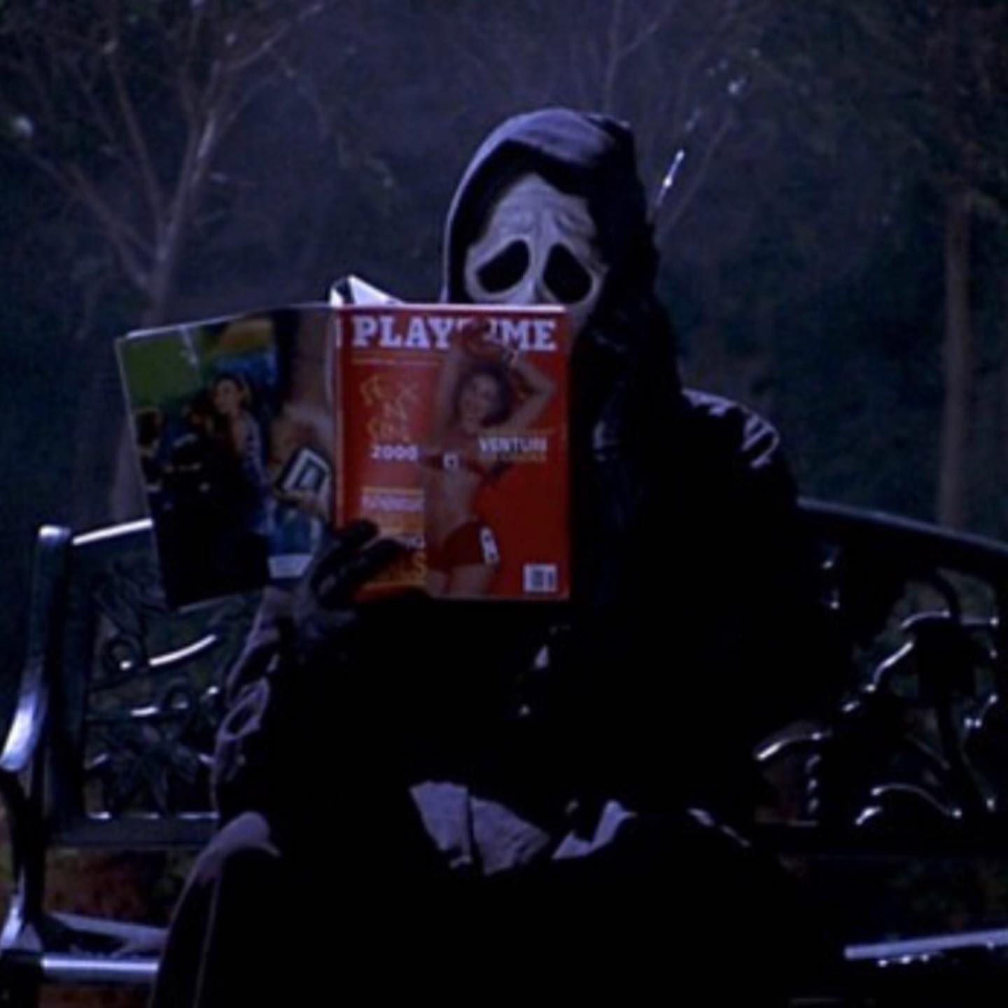 jtilb instagram image archive image