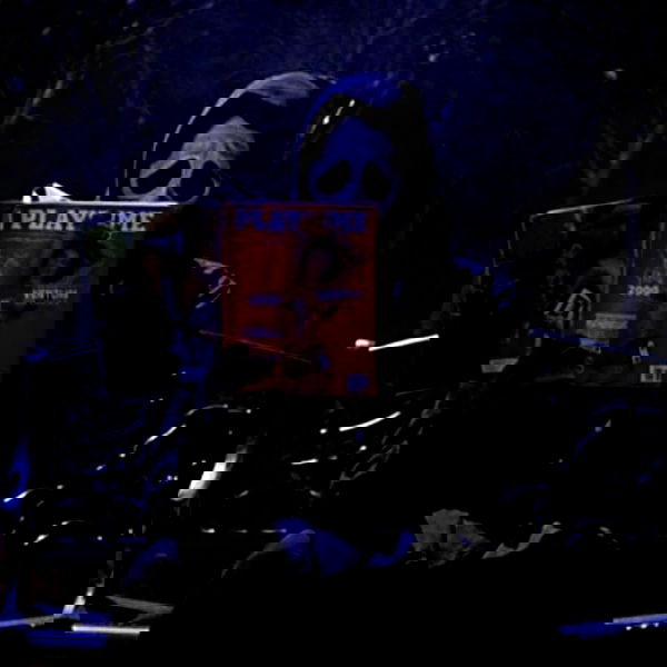 jtilb image ~ Altpins