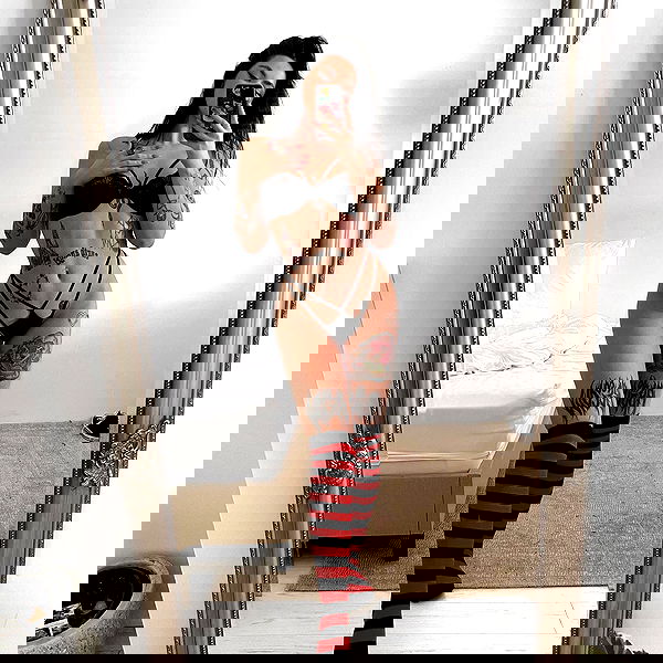 jtilb image ~ Altpins