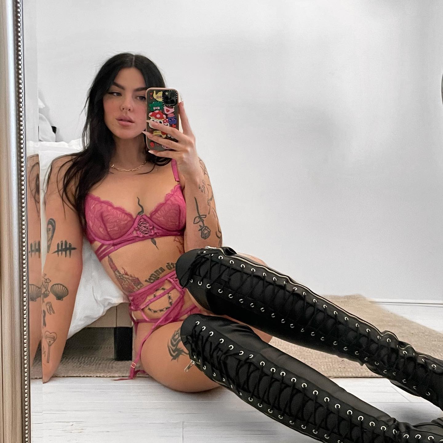 jtilb instagram image archive image