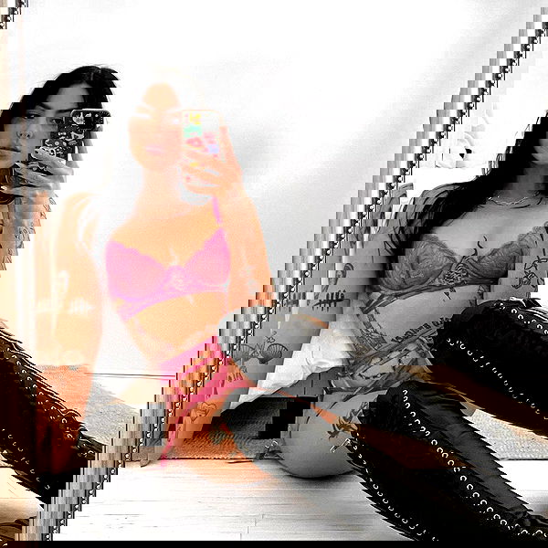 jtilb image ~ Altpins