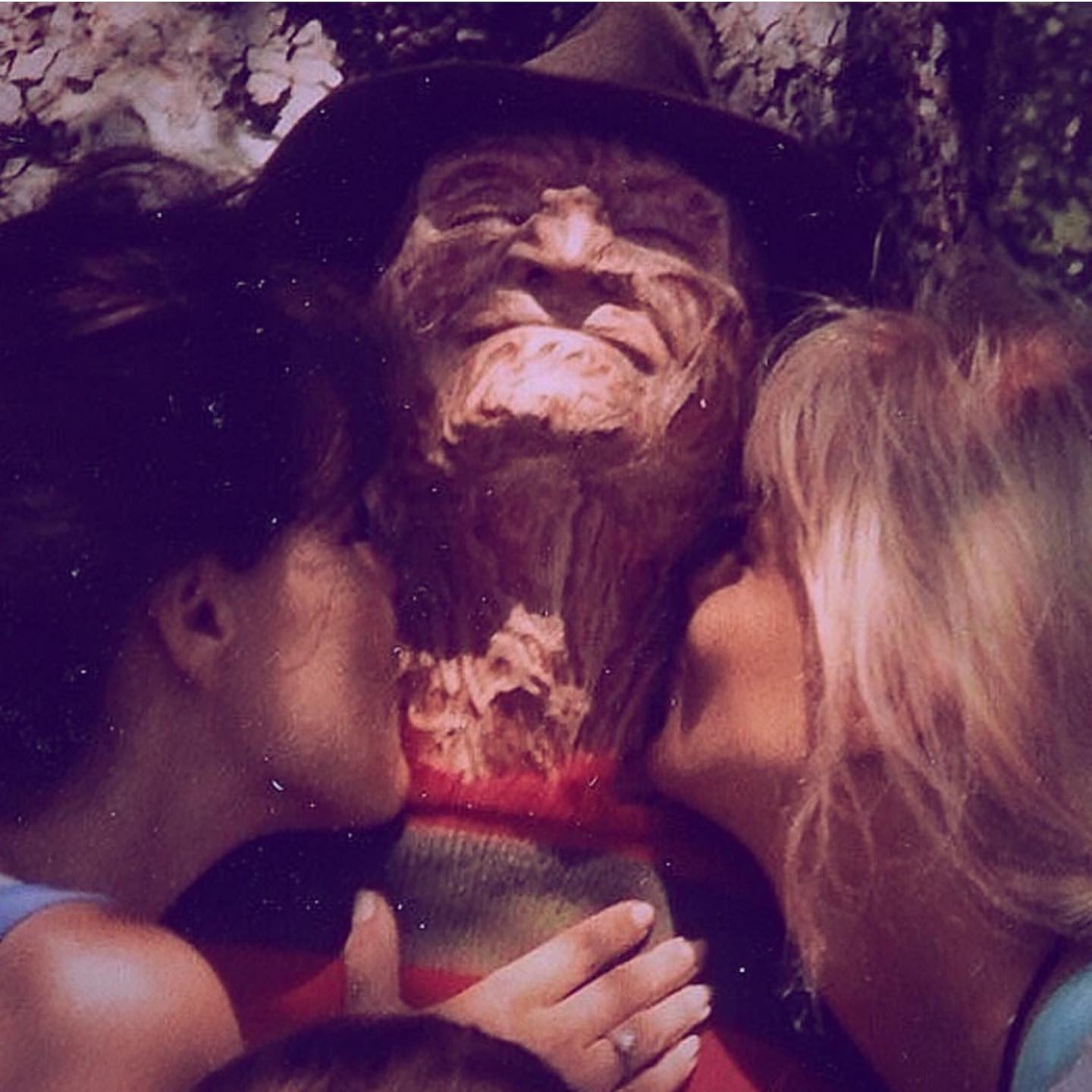 jtilb instagram image archive image