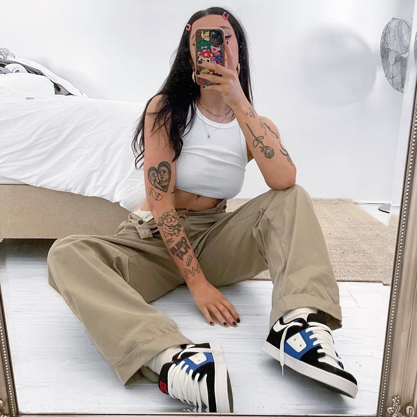 jtilb instagram image archive image