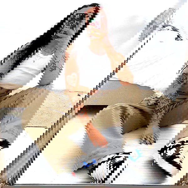 jtilb image ~ Altpins