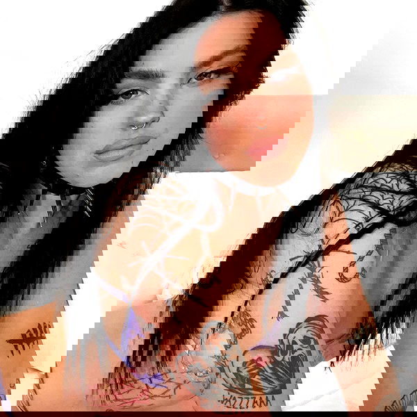 jtilb image ~ Altpins