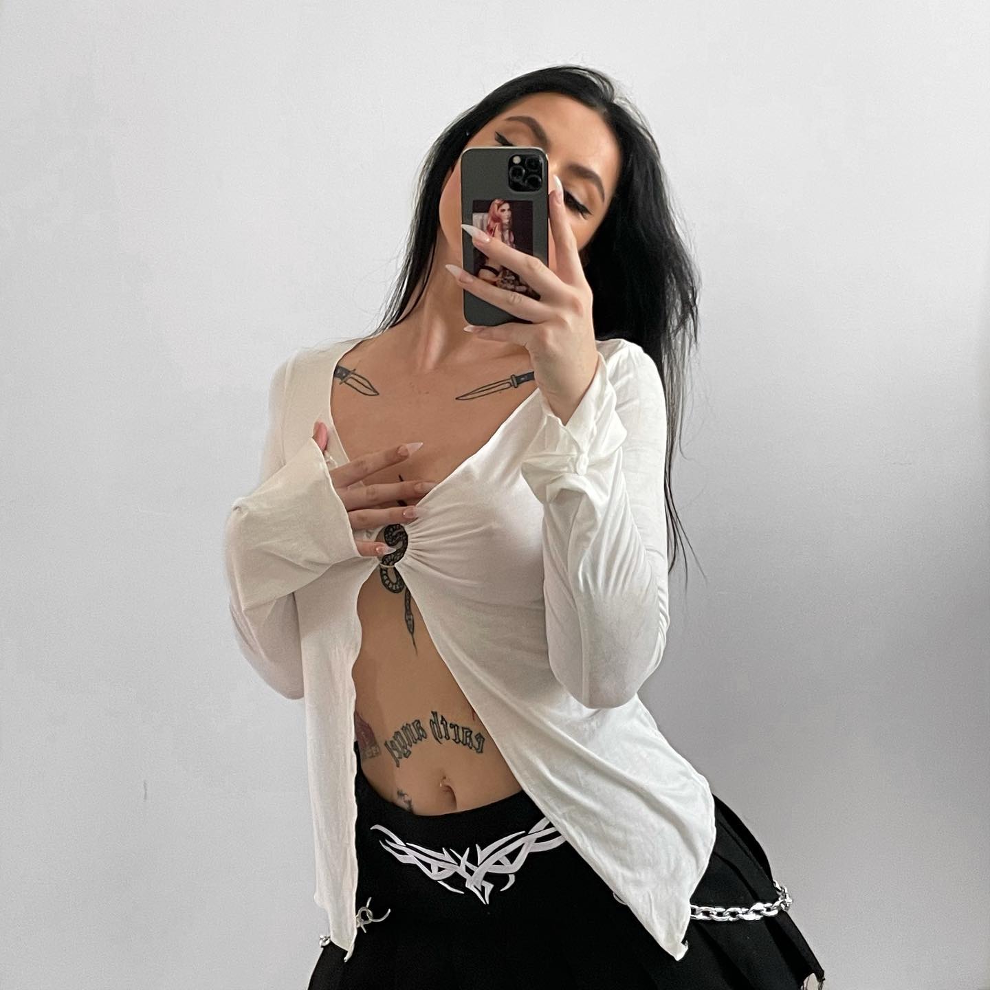 jtilb instagram image archive image